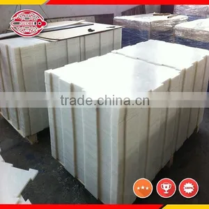 Barrier Panel/hockey Slide Board thumbnail-3