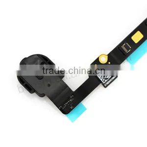 100% Brand New Original Audio Cable for Ipad Mini 2 thumbnail-3
