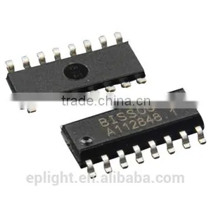 Cheap BISS0001 Micro Power PIR Motion Detector IC From Senba thumbnail-1