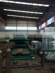 Tangshan City Fengrun District Run Hao Rolling Machinery Equipment Co., Ltd. company overview - view 2 thumbnail