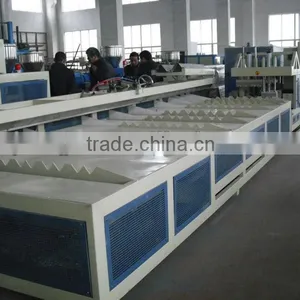 Automatic Belling Machine thumbnail-6