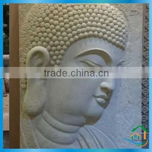 Marble Buddha Statues thumbnail-3