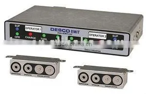 Ultra Low Voltage Monitor thumbnail-1