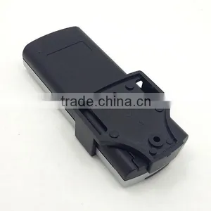 LCMT-4BRF Led Rgb Wireless rf Remote Control thumbnail-6