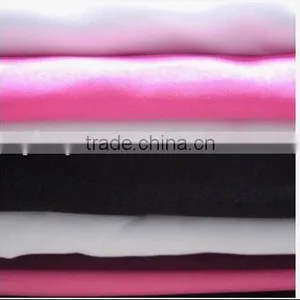 Pongee Fabric thumbnail-1