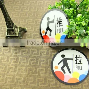 Hot New Products for 2014 Outdoor Double Sided Led Sign thumbnail-1