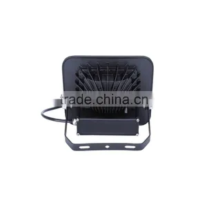 AC Led Flood Light 20w DOB 3years Warranty thumbnail-4