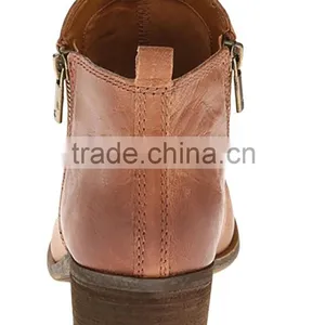 High Quality Boot Wholesales thumbnail-5