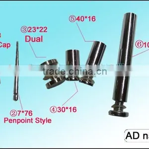 AD Nails for Light Box thumbnail-1