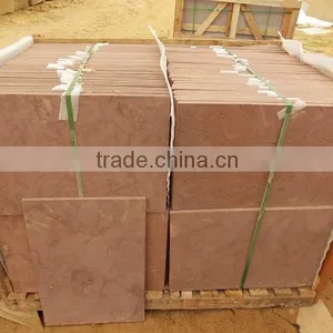 Wooden Sandstones Tiles thumbnail-2