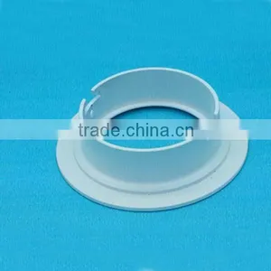 Casting Light Housing Made in China thumbnail-1