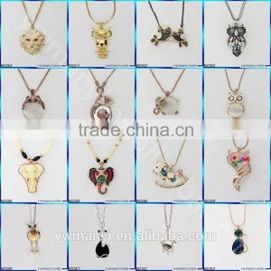 Cute Owl Crystal Charm Purse Handbag Car Key Keyring Keychain Dark Green Keychain K0089 thumbnail-6