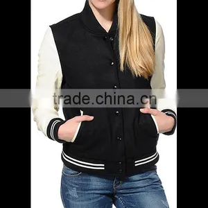 Varsity Jackets BI-3345 thumbnail-1