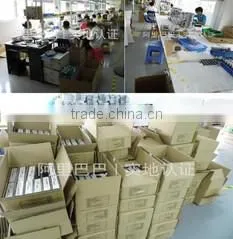 Shenzhen Aomako Energy Technology Co., Ltd. company overview - view 2 thumbnail