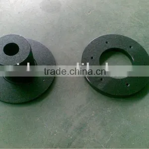 T-pole,pole Piece,top Plate,T-yoke thumbnail-1