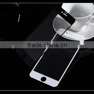for Iphone 6s Free Sample 0.3mm Explosion Tempered Glass Screen Protector Supplier's Choice thumbnail-1