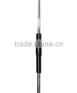 Disposable Needle Electrode High Quality Disposable Needle Electrode Diathermy Instruments ElectroSurgical Instruments thumbnail-1