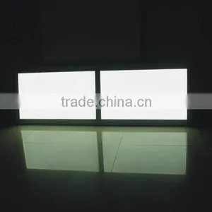 3 Years Warranty 1200x600 Led Ceiling Panel Light,1200 x 600 mm Led Panel Light,china 60W/70w Led Panel Light thumbnail-1