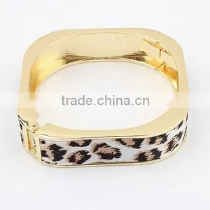 Lakh Bangles thumbnail-1