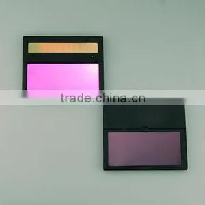 Auto Dimming Welding Filter thumbnail-1