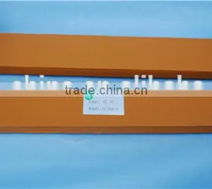 PC200 Welding Connecting Rod for Excavator PC200-5 PC200-3 thumbnail-3