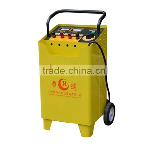 Car Battery Charger for Sale thumbnail-2