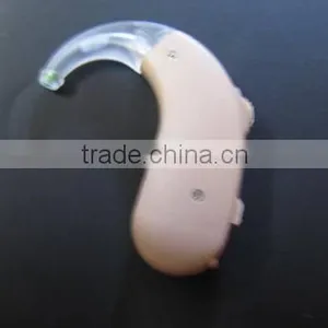 am Hearing Aids Cheap Price DIGITRIM 12S FDA CE thumbnail-2