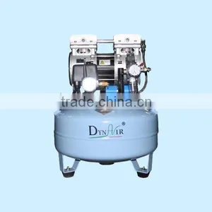 Dental Air Compressor Air Dryer thumbnail-1