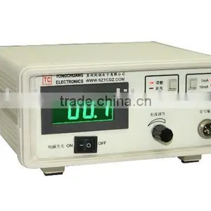 FOUR PROINT PROBE TESTER thumbnail-1