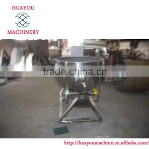 Tool Set thumbnail-3