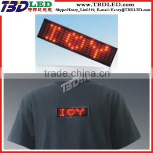 Professional Custom High-definition Mini LED Sign/ultra-thin Led Display/Quality Authentication Led Message Sign Board thumbnail-1