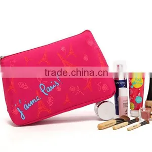 Nice Design Travel Cosmetic Bag thumbnail-6