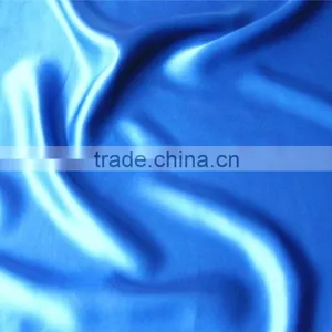 Silk Crepe Satin Plain thumbnail-5