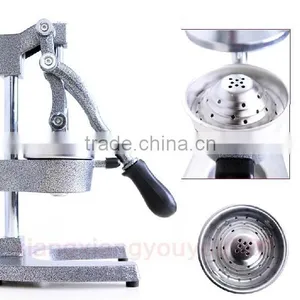 MANUAL JUICE EXTRACTOR WITH HIGH QUALITY thumbnail-5