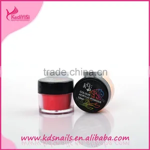 Clear Acrylic Powder /natural Color Acrylic Powder thumbnail-4