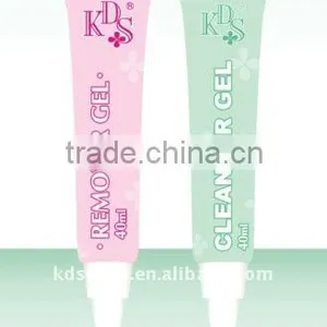High Quality Beauty Nails Remover Gels thumbnail-1