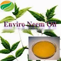 Export Grade Neem Oil ; Special Grade Neem Oil thumbnail-3