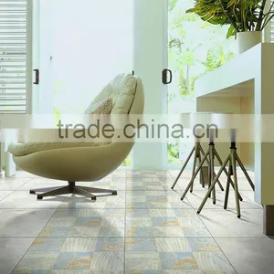Best Selling Cement Porcelain Tiles thumbnail-5