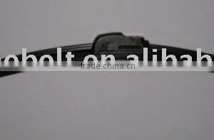 Soft Wiper thumbnail-1