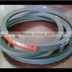 All Kinds of v Belt thumbnail-1