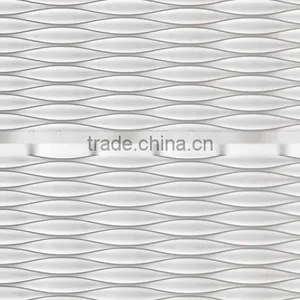 Embossed PVC Foam Board thumbnail-4