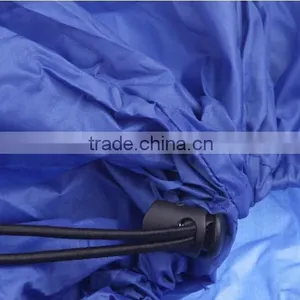 Outdoor Hiking Riding Waterproof Backpack Bag Rain Cover Quality Choice thumbnail-5