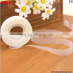 Invisible Tape for Kids and School Use thumbnail-4