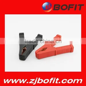 Factory Direct Price Jumper Cable Customer's Brand thumbnail-5