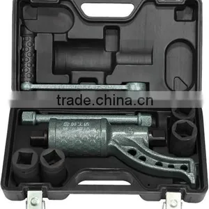 Professional Truck Labor Saving Wrench From Direct Supplier thumbnail-1
