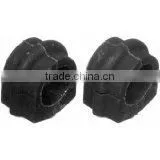 Auto Spare Part Stabilizer Rubber Bushing thumbnail-1