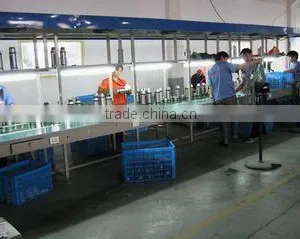 Guangzhou Kingpeak Household Product Co., Ltd. company overview - view 1 thumbnail