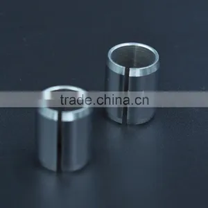 Factory Produce Stainless Steel Cotter Pins thumbnail-2