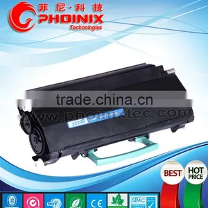 Printer Toner Cartridge Replace for Dell 3330B / 330-5207 , Dell 3330DN thumbnail-1