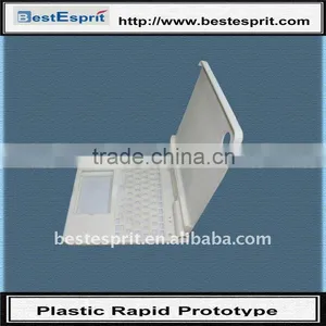 Notebook Prototype thumbnail-1